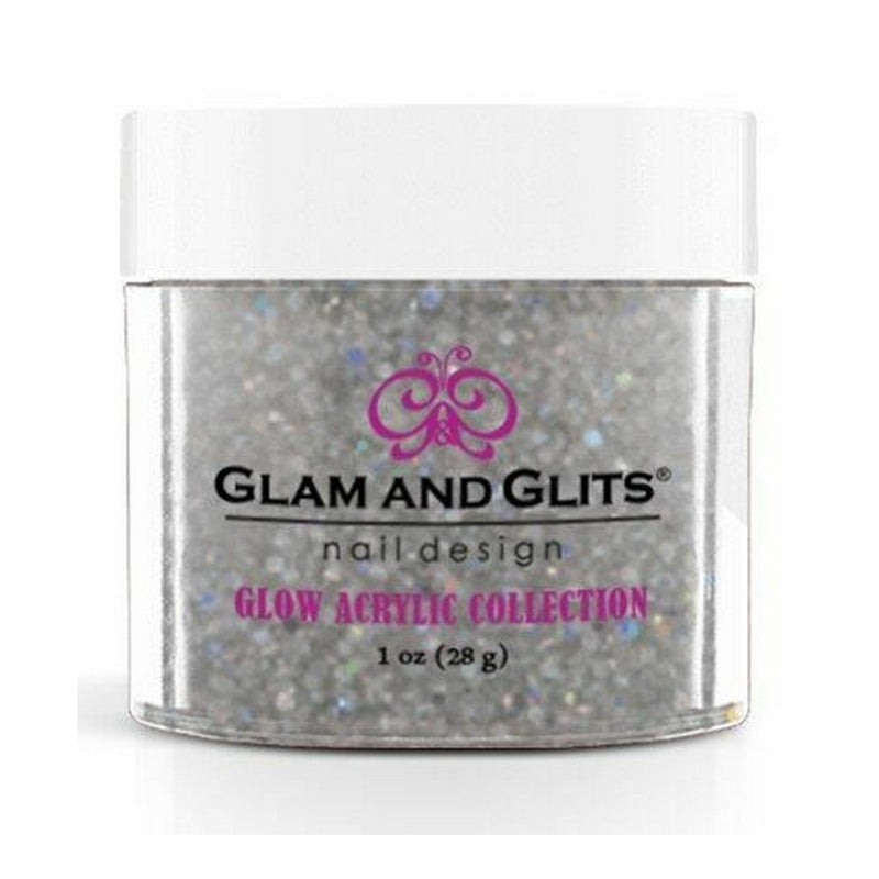 Poudre Glam & Glits - Halo (Glow) 