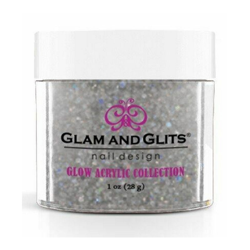 Glam &amp; Glits Powder - Halo (Glow) 