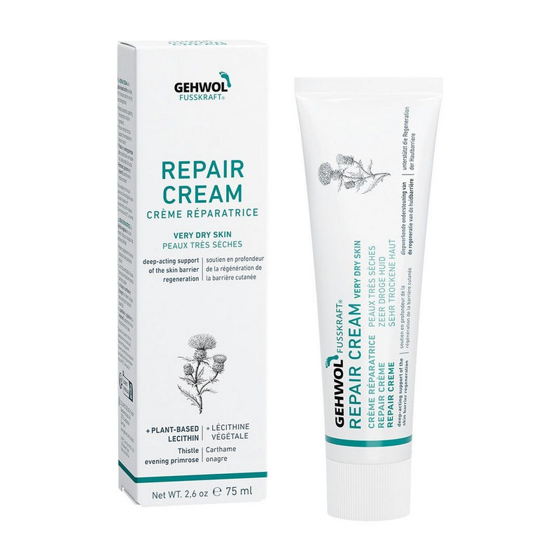 Gehwol Repair Cream