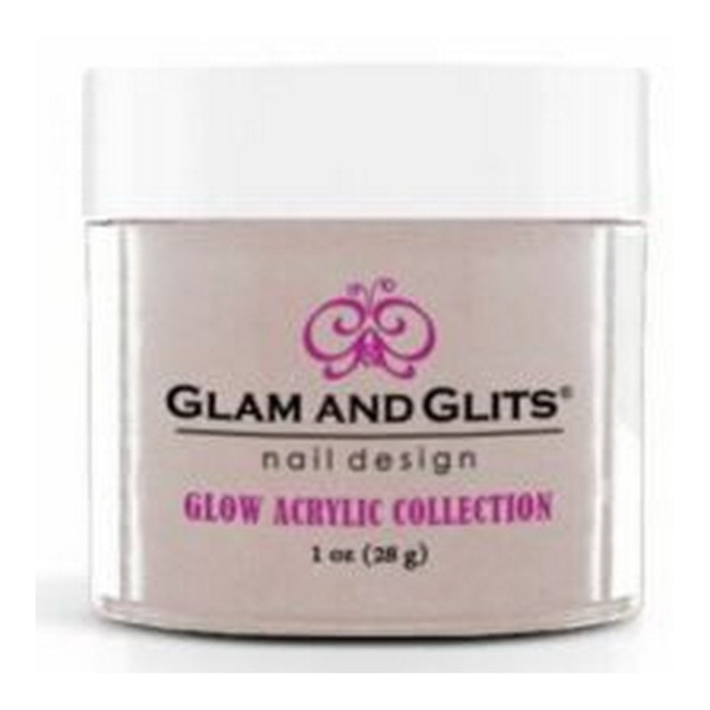 Poudre Glam & Glits - Light Up Your Life (Glow) 