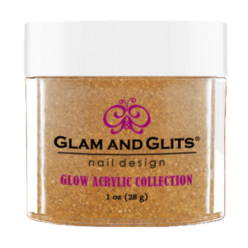 Poudre Glam & Glits - Ignite (Glow) 