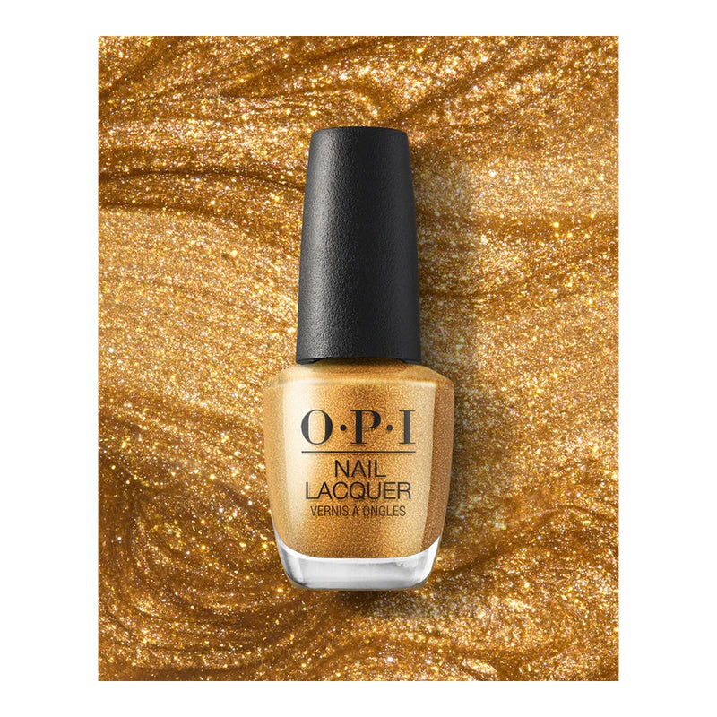 Vernis a ongles OPI &