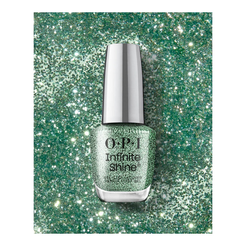 Infinite Shine OPI Hang the mintsell 15 ml