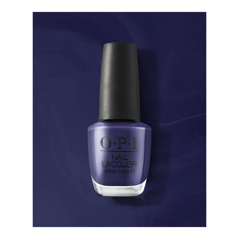 Vernis a ongles OPI &
