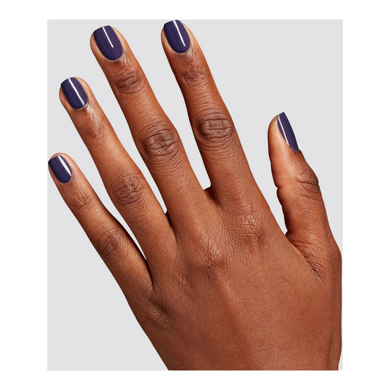 Gel de couleur OPI Havin&