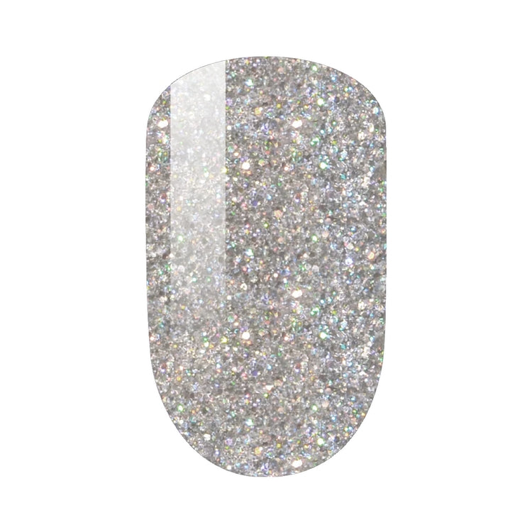 Vernis UV/LED Perfect Match LeChat &
