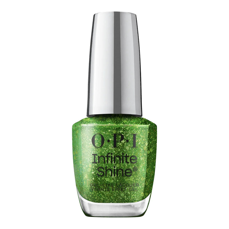 Infinite Shine OPI &