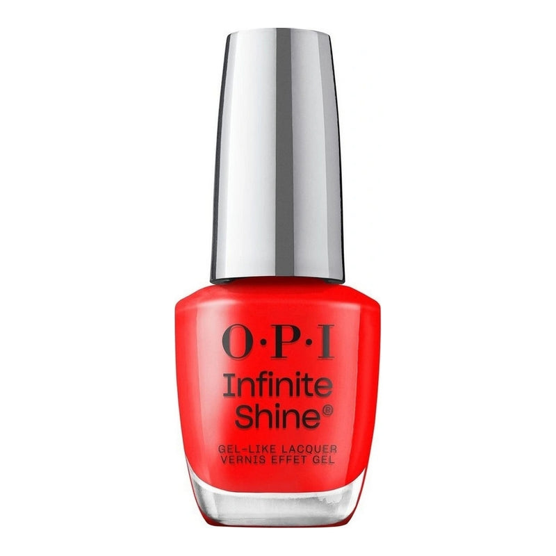 Infinite Shine OPI &