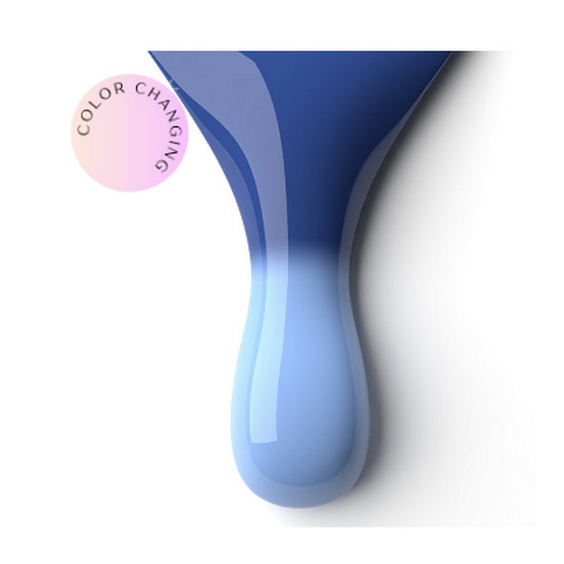 Perfect Match Mood Lechat -Jean Jacket- 2 x 15 ml