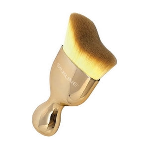 SilkLine Kabuki Brush