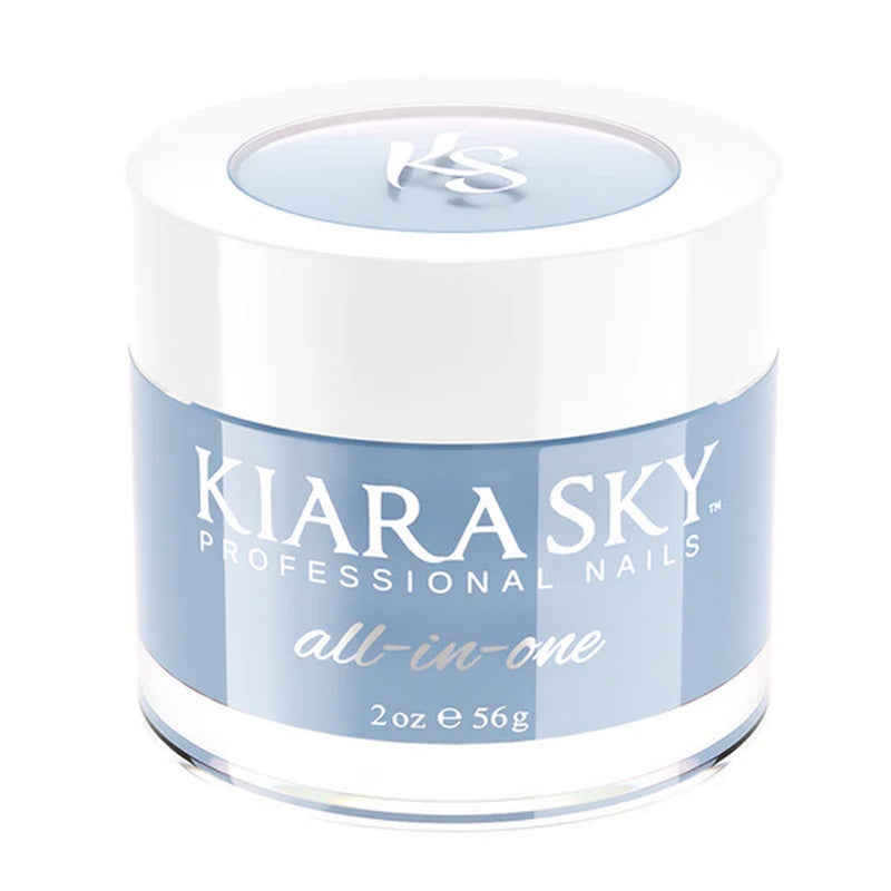 Kiara Sky All-In-One Powder &