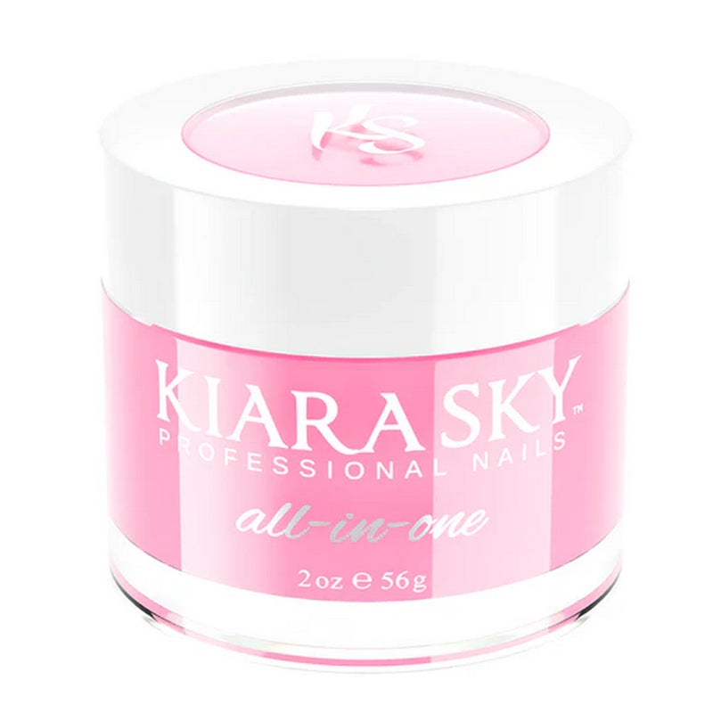 Kiara Sky All-In-One Powder &