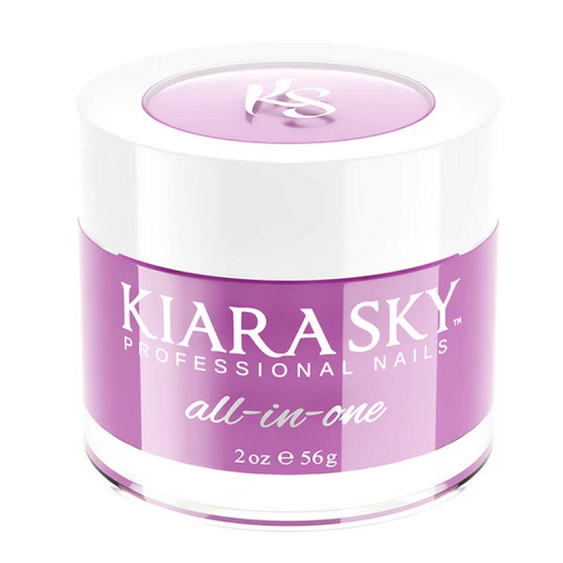 Kiara Sky All-In-One Powder &