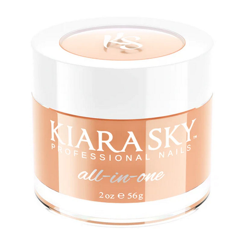 Kiara Sky All-In-One Powder &