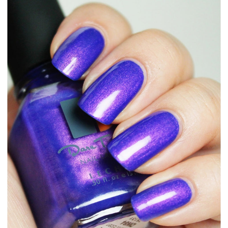 LeChat Perfect Match UV/LED Nail Polish &