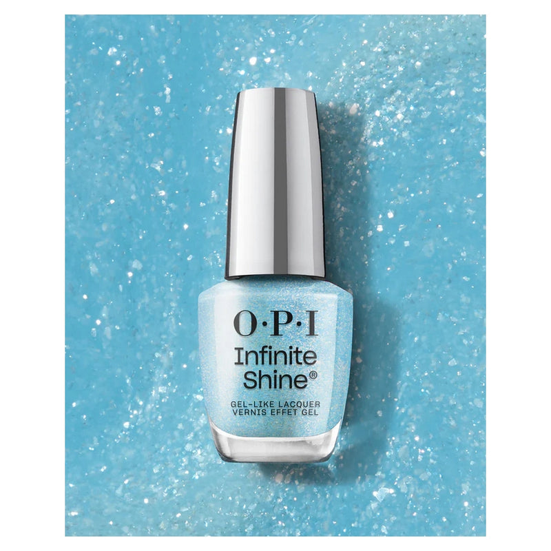 Infinite Shine OPI &