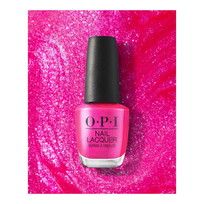 Vernis a ongles OPI &