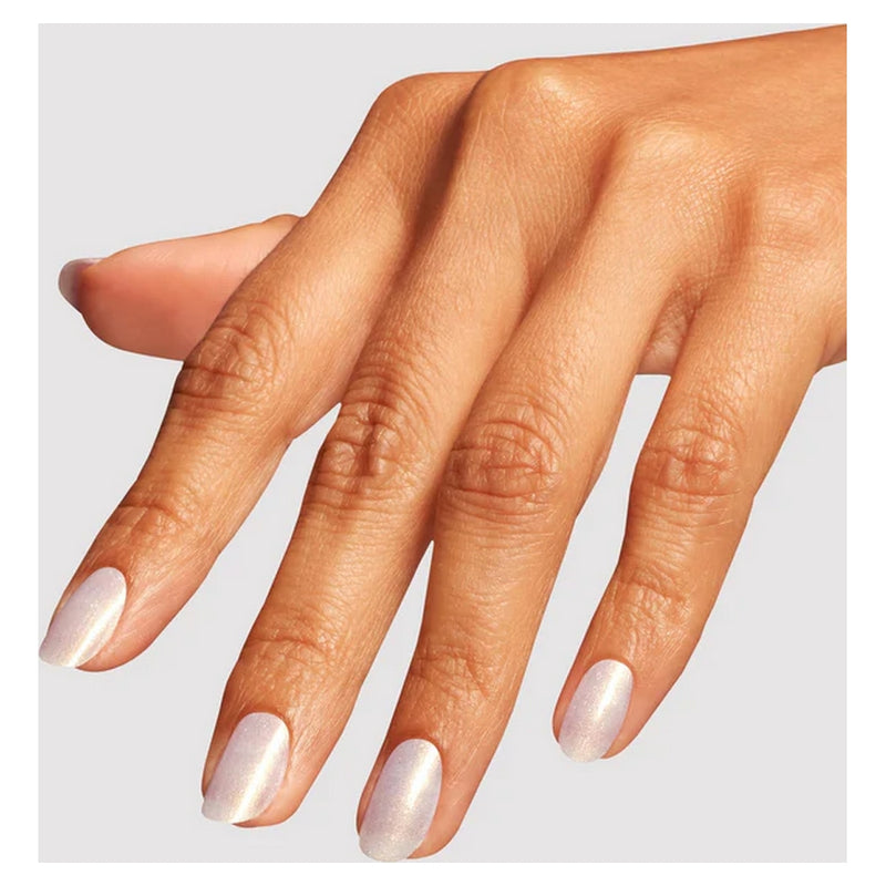 Gel de couleur OPI &