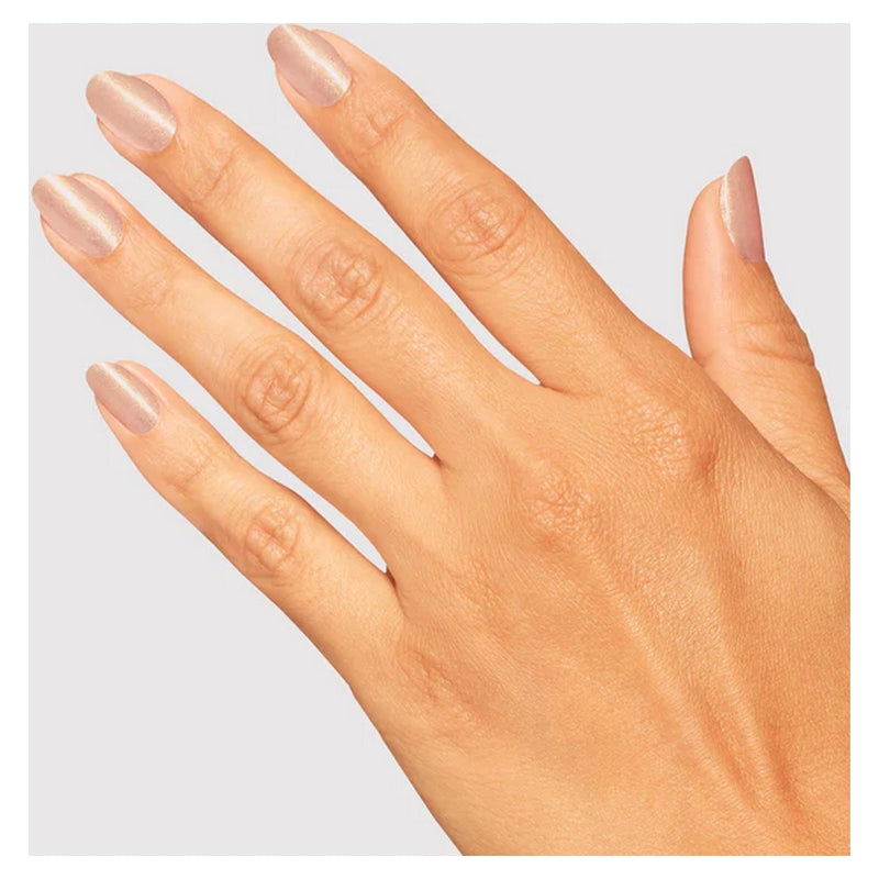 Gel de couleur OPI &