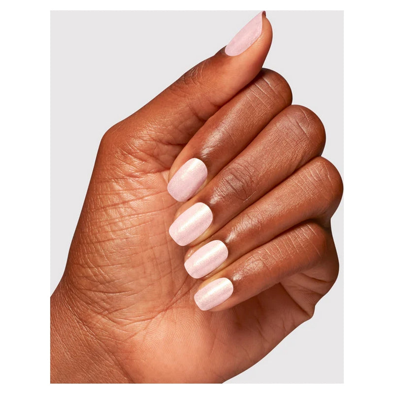 Gel de couleur OPI &