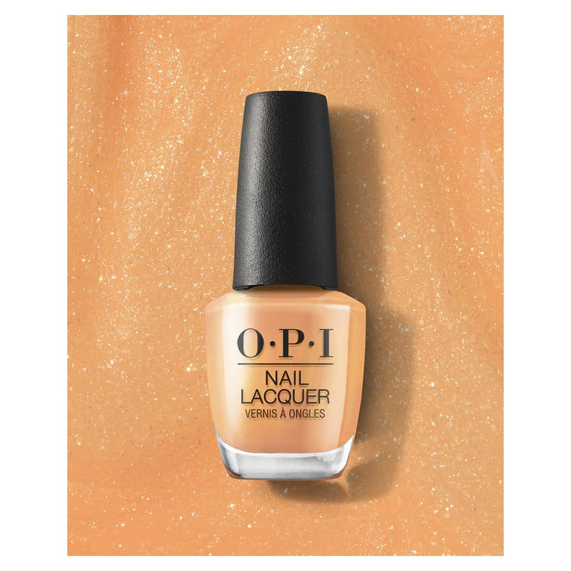 OPI Beauty school popout nail polish 15 ml (Dreaming)