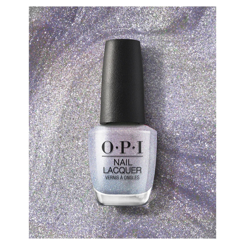 OPI Case of glamnesia nail polish 15 ml (Dreaming)