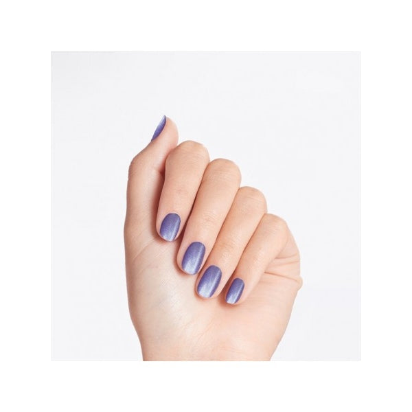 Gel couleur OPI &