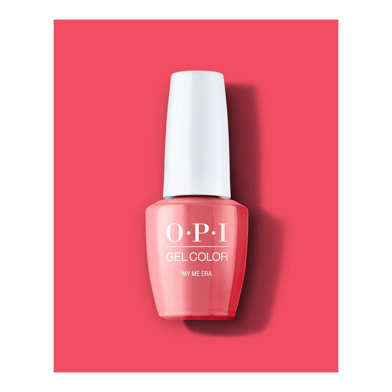 OPI Color Gel -My me era - 15 ml