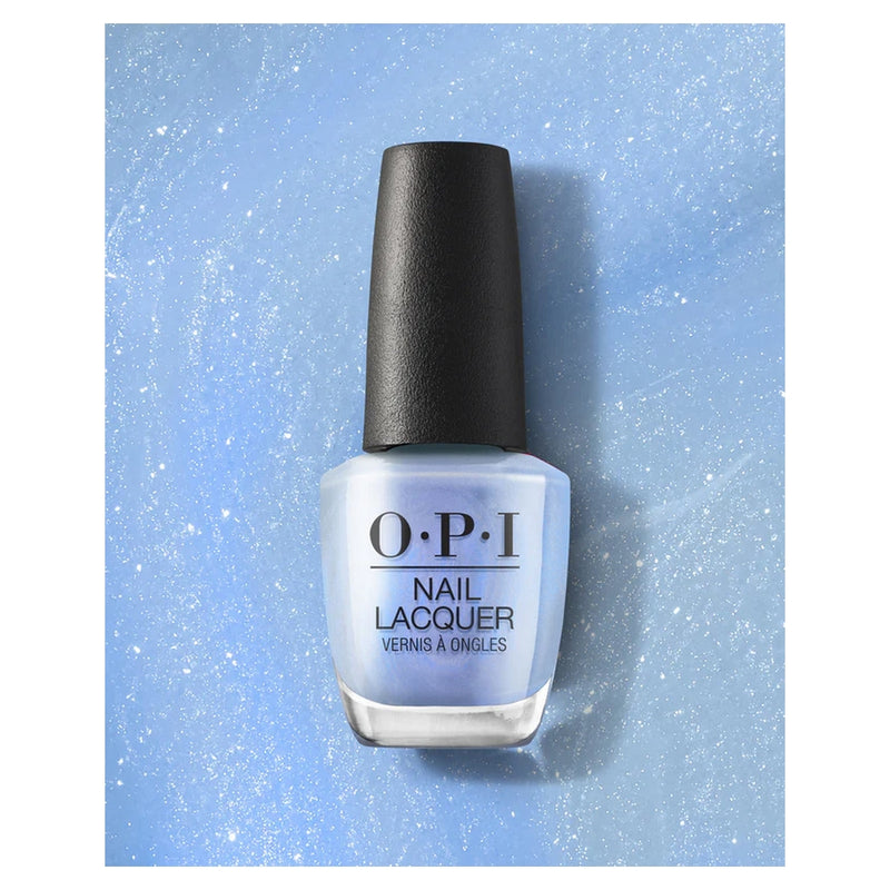 OPI Happy play-ce nail polish 15 ml (Dreaming)