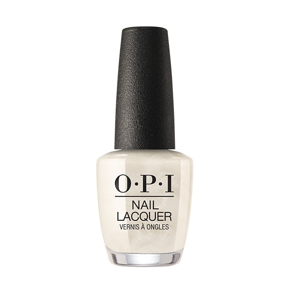 OPI Nail Polish &