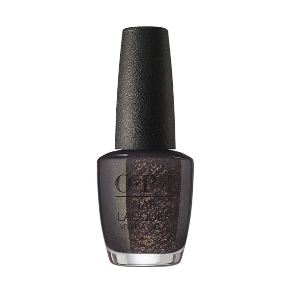 OPI Nail Polish &