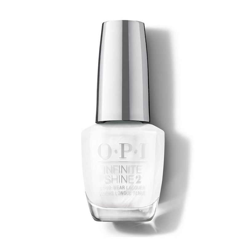 Infinite Shine OPI &