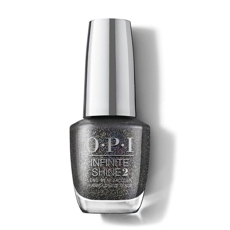 Infinite Shine OPI &