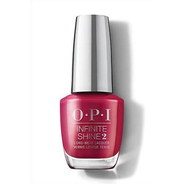 Infinite Shine OPI &