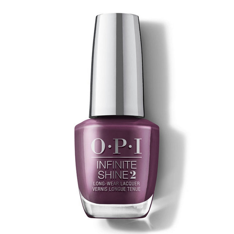 Infinite Shine OPI &