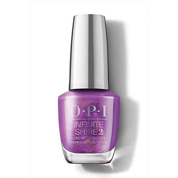 Infinite Shine OPI &