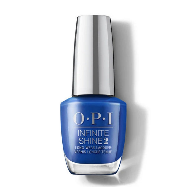 Infinite Shine OPI &