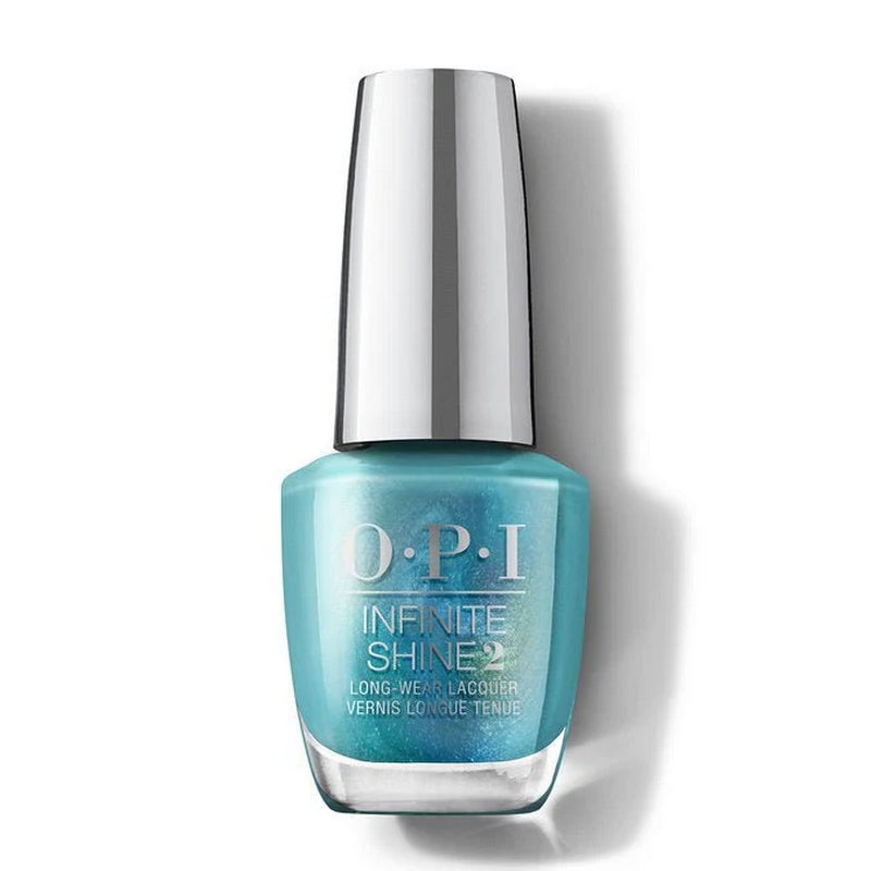 Infinite Shine OPI &