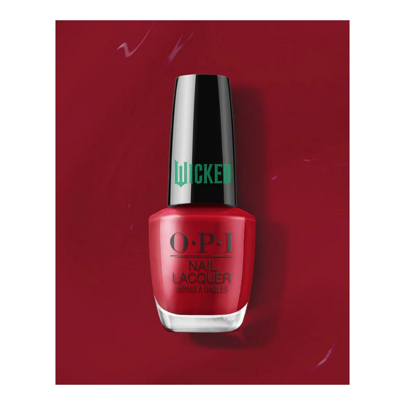 OPI Nail Polish &