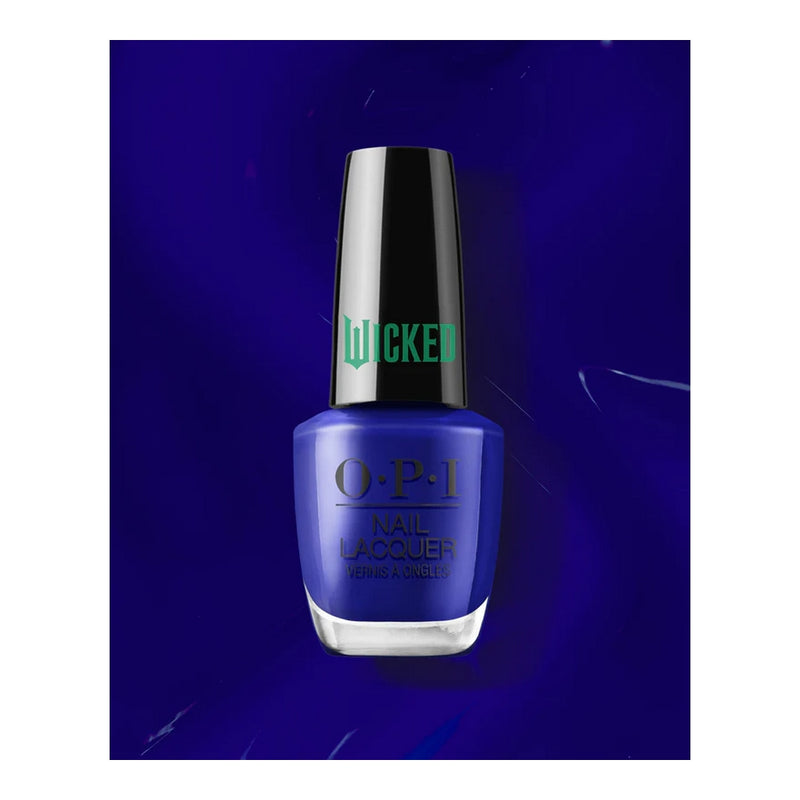 Vernis a ongles OPI &