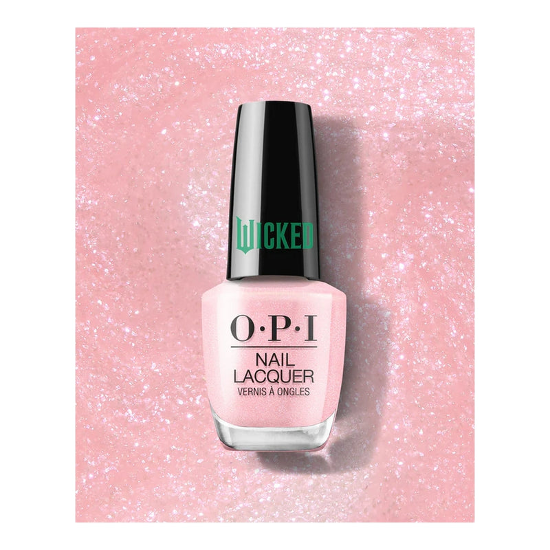 OPI Nail Polish &