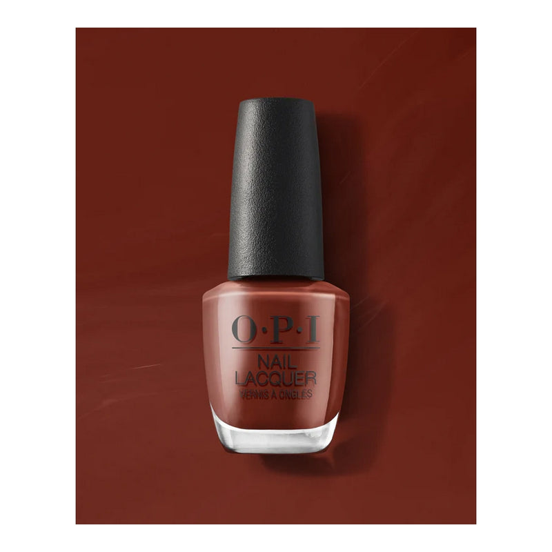 Vernis a ongles OPI &