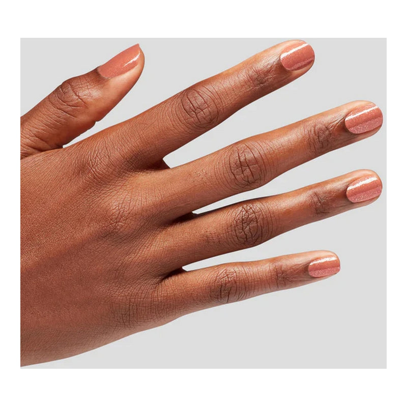 Infinite shine OPI (Mani-Tude) Knee-high stock-blings 15 ml