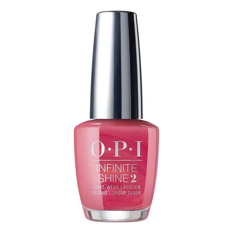 Infinite Shine OPI &