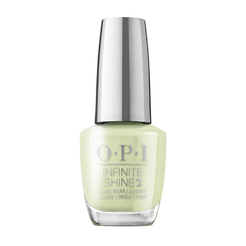 Infinite Shine OPI &