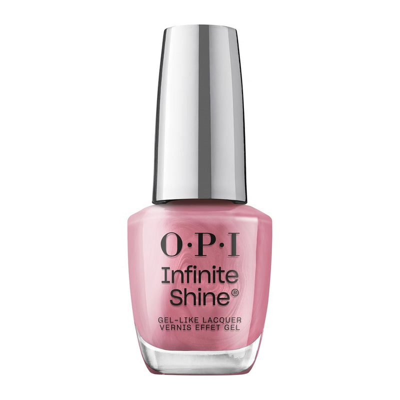 Inifinite Shine OPI &