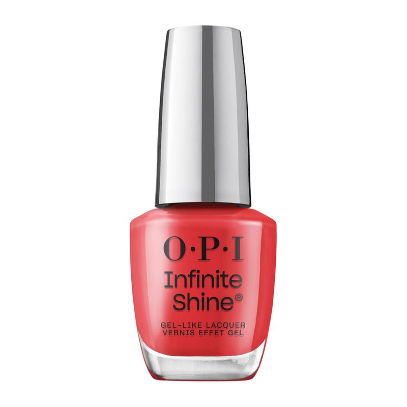 Inifinite Shine (Effet Gel) OPI &