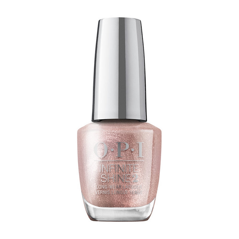 Infinite Shine OPI &