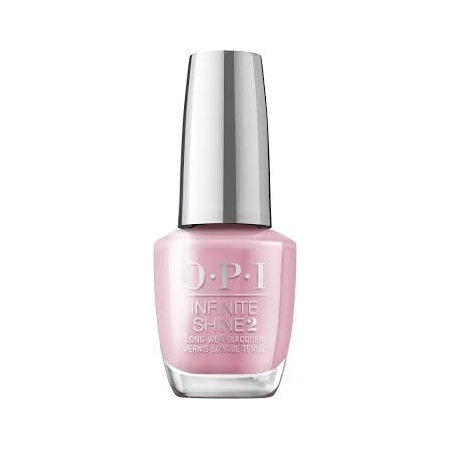 Infinite Shine OPI &