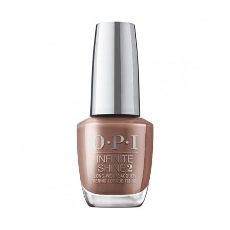 Infinite Shine OPI &